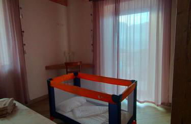 Appartamento Morettina con terrazzo - Foto 35