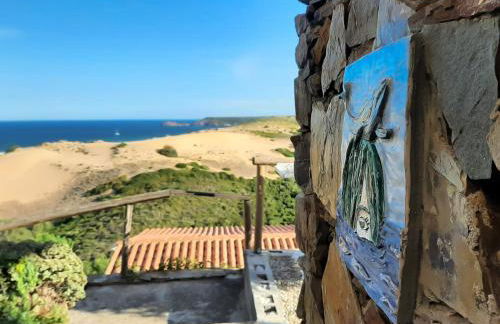 Domo Allegru - Foto 46