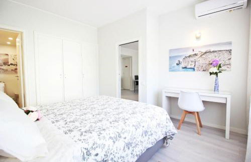 T1 Casino Estoril - Foto 9