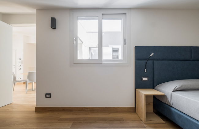 Giorgi Homes By Wonderful Italy - Foto 56