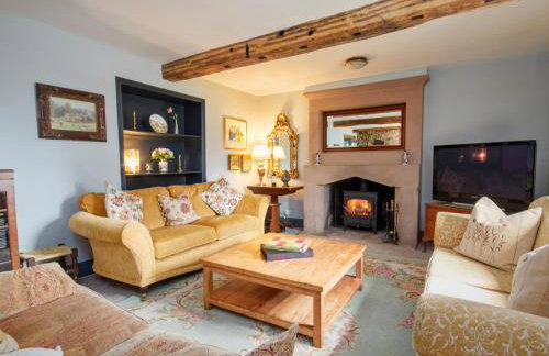 The Farmhouse - Foto 2