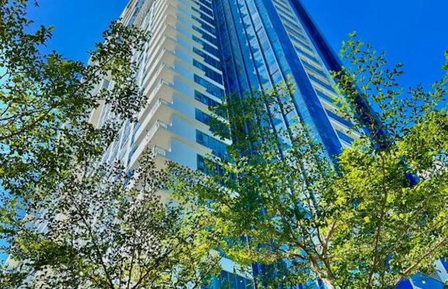 38 Park Avenue Condominiums - Photo 56