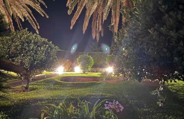 Solar de Sant'ana - Photo 12