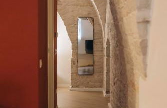 Bolognese 61 - Modern apartment - Stazione Centrale - Foto 14