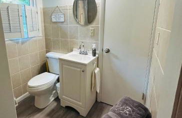 Breezeway Bay - Waterfront Full House - Foto 41