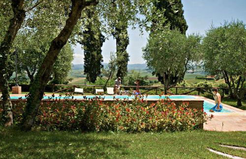 Ville Degli Ulivi - Foto 30