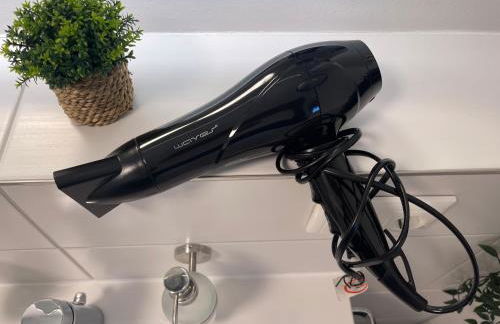 Modernes und helles Mini-Haus in Peine - Foto 20