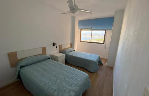 Torrenueva con vistas al mar - Foto 8