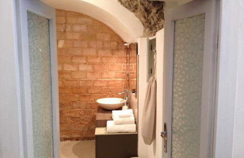 La Renée Historic Lakeside House, Lake Iseo - Foto 67