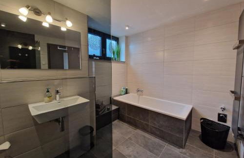 Ferienwohnung-Claudia in Schwerin - Foto 13