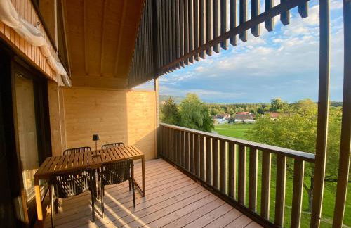 Ferienappartements Bayer - Foto 26