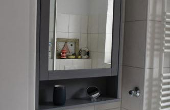 "Villa am NOK" - Foto 18