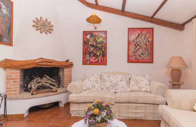 Michelina (PAU112) - Foto 7