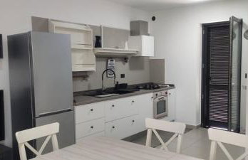 Villa swamy - Photo 5