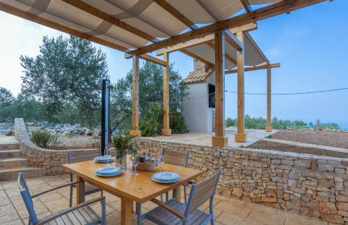 Adorable Cottage - Foto 25