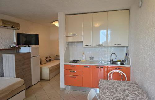 Sardegna - Costa Smeralda - Villaggio Cugnana Verde - Photo 1