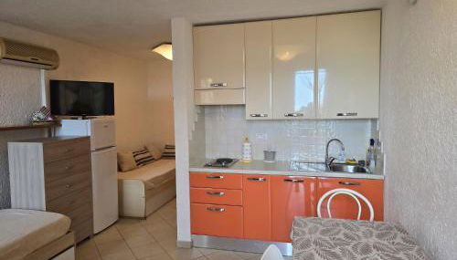 Sardegna - Costa Smeralda - Villaggio Cugnana Verde - Photo 1, heating