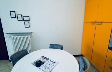 Bellavista Bobbio - Photo 7