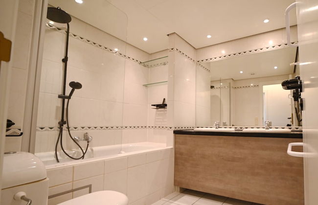 Comfy Apartment with Dishwasher near Durbuy - Foto 18