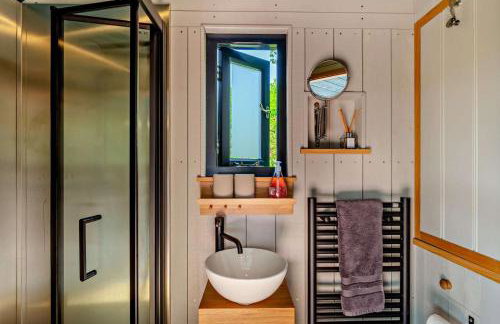 1 Bed in Withypool oc-s29887 - Foto 16