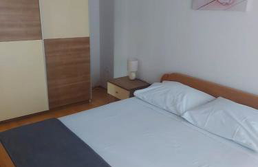 Apartmani Čiklić - Photo 44