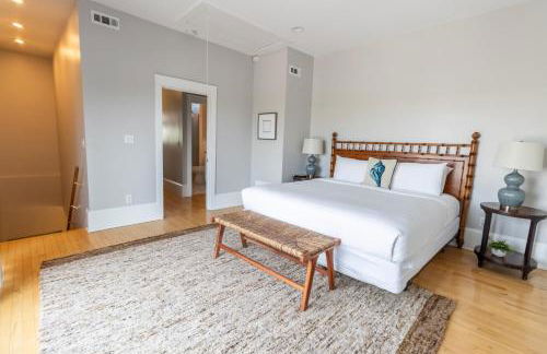 The Newport Lofts - 194 Thames Street - Foto 12