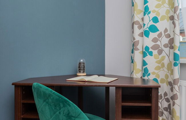 Dom Poziomkowa 41B - Foto 16