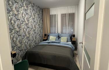 Przy Złotych Piaskach 2 - Foto 11