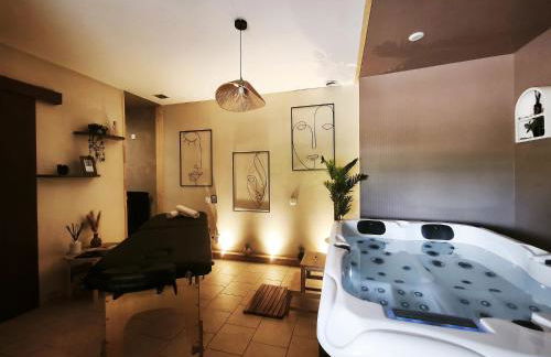 Les Deux Sources - Photo 22