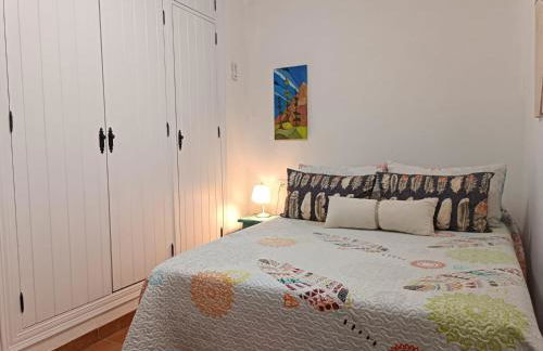 Let´s go to Valhalla - Foto 18