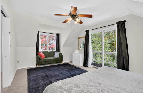 Paradise in Pasadena - Foto 80