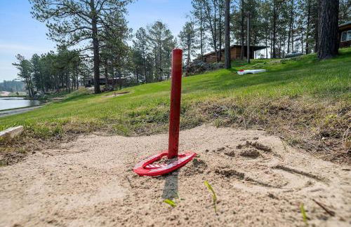 The Monet- BHBungalows #1 - Foto 21