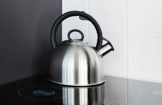 Placemakr Wall Street - Photo 78