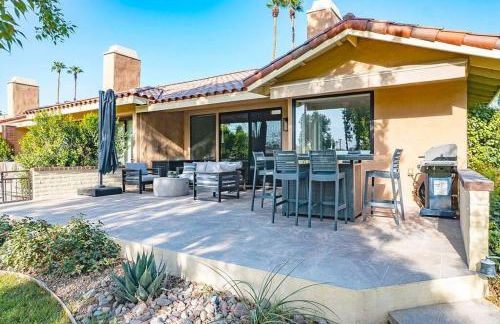 Blu Monterey - Pickleball, Golf Cart, Pools, Bikes - Foto 68