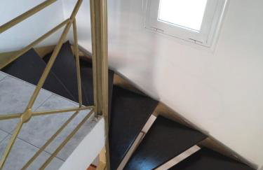 The Sunny House - Photo 28