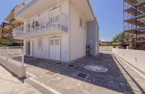 Fronte Mare con Parcheggio by Host Hero - Foto 6