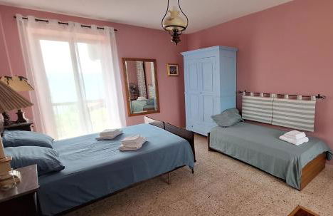 La cuccia del sole - Foto 51