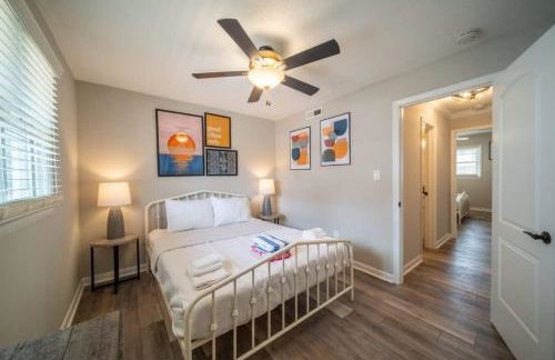 OV Mosaic - Crystal Suite - Foto 8