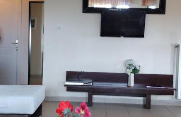 Villa Jenny - Foto 6