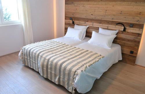 Le Clos Ô Daims - Foto 24