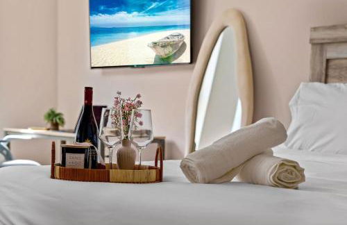 Channelside- Workers Paradise! Near Everything - Foto 6