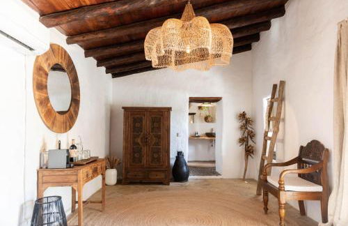 Hotel Can Sastre - Foto 10