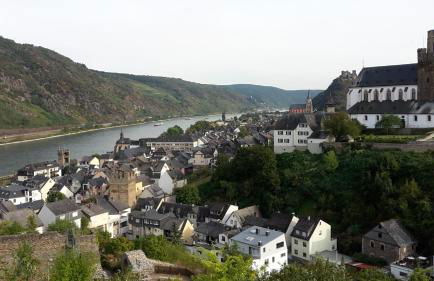 Gästehaus Karbach - Foto 12