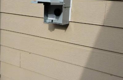 3BR HOME SLEEPS 8 DOWNTOWN Med CTR /pet/EV - Foto 20