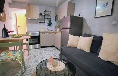 Lakkos House - Foto 10