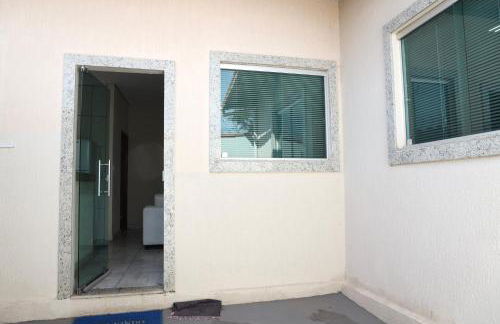 Casa Privativa em Sete Lagoas 35C - Foto 21