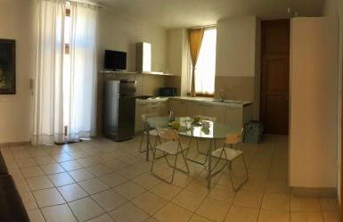 Appartamenti Gardastivo - Foto 31