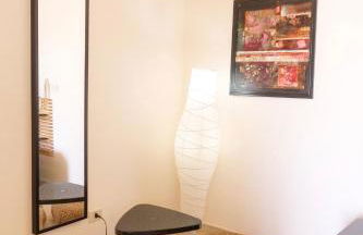 Suite Home La Chianca - Foto 7