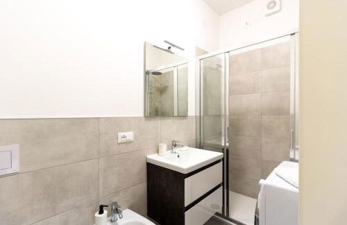 Modern Studio della Valle x2 - Photo 29