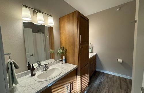 NDSU Close #103 Relax and enjoy Fargo! - Foto 27